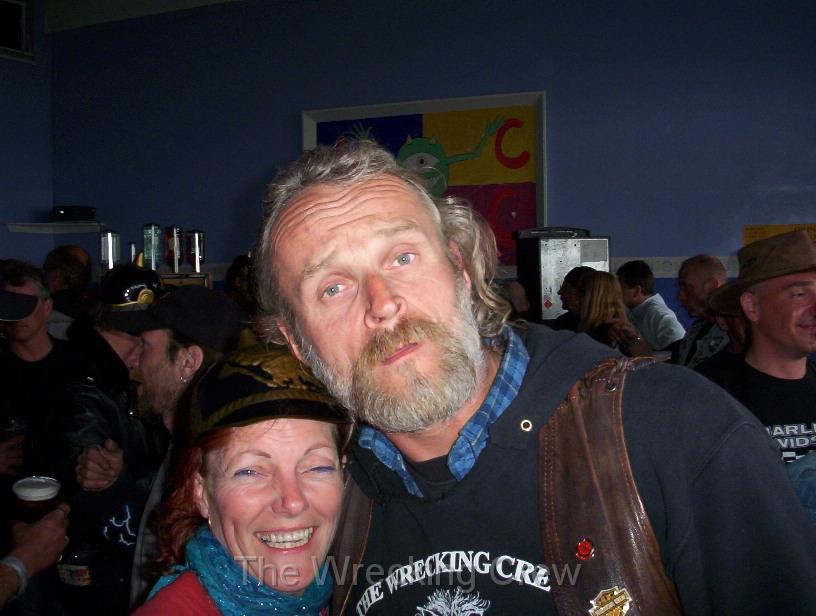 Wrecking Crew Rally Silverdale 2004070.jpg